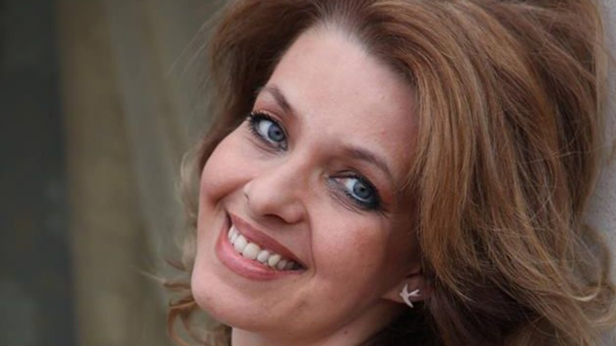 Bianca Brad își spune părerea despre referendumul pentru familie. "Fără răutăți gratuite și jugniri"