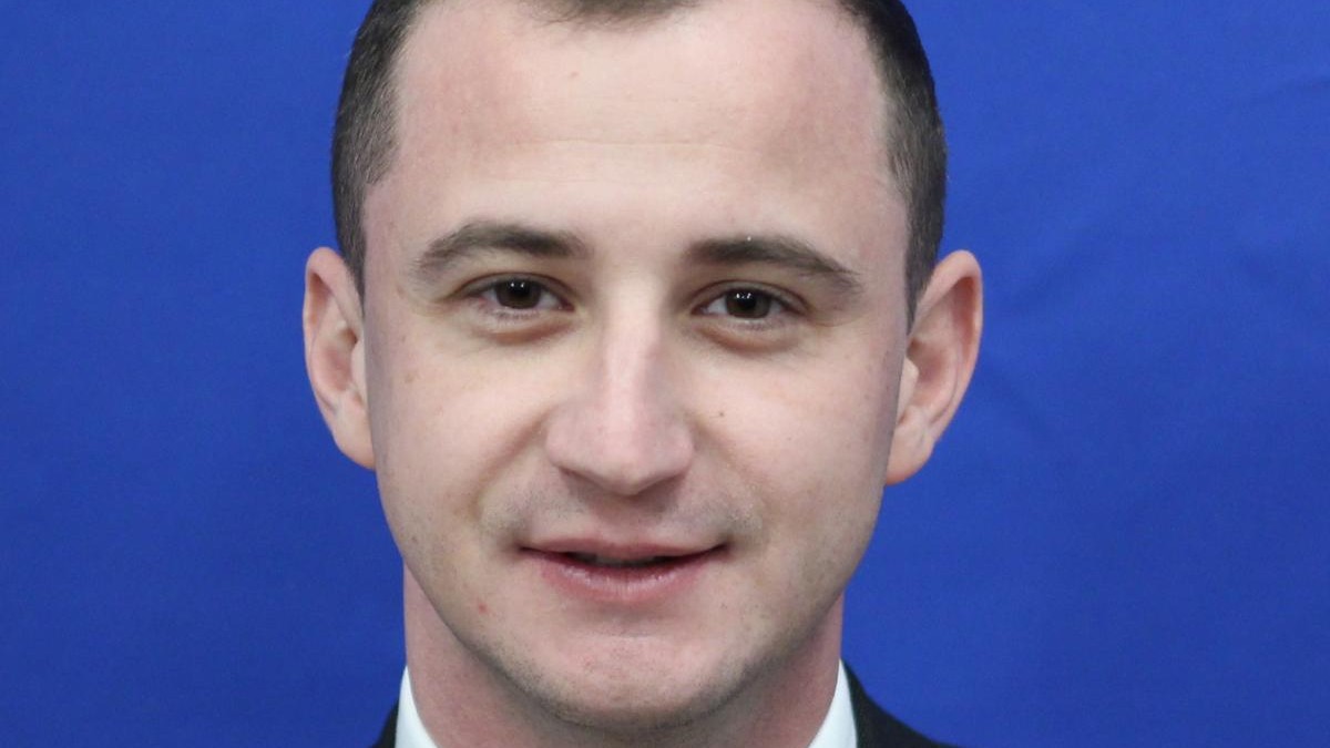 PSD îi ia deputatului PSD de Timiș Alfred Simonis funcția de secretar