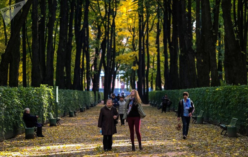 Prognoza meteo pentru 23 septembrie 2019. Cum va fi vremea în Capitală și în alte zone din țară