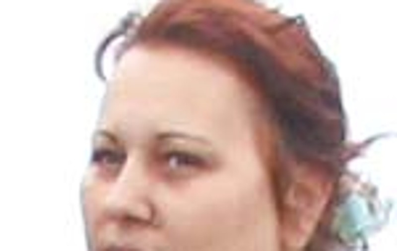 'Vand tot si ii dau in judecata!'