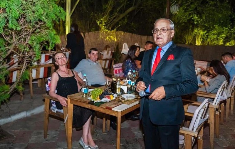 Reacția soției lui Nelu Ploieșteanu, atunci când a aflat că acesta a murit. Elena se pregătea de parastasul de trei ani al fiului său. „Au plecat cu toții la spital și…”