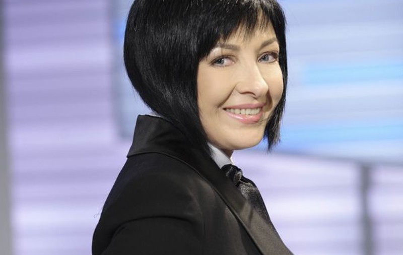 Previziunile lui Neti Sandu: "E posibil ca la sfârşitul anului să se ajungă la un moment de criză"