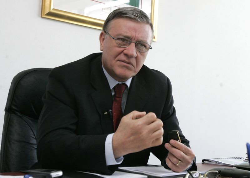 Arhiva foto