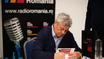 WhatsApp-Image-2024-12-06-at-18.00.01_1eaed162-1024x682