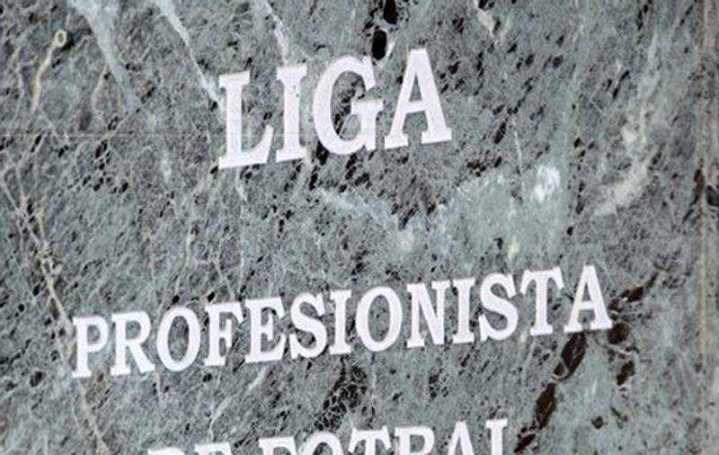 Încă un scandal pe drepturile TV: Liga dată în judecată!