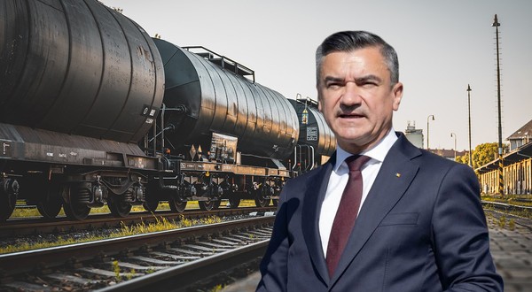 Mihai Chiriță este acuzat că ar fi prejudiciat . Sursa foto: Shutterstock, Facebook / Mihai Chiriță