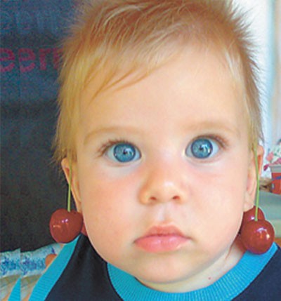 Arhiva foto