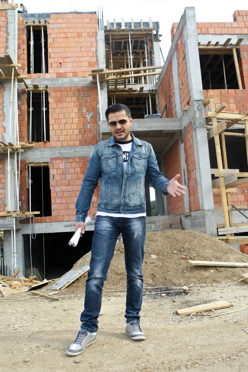 Arhiva foto