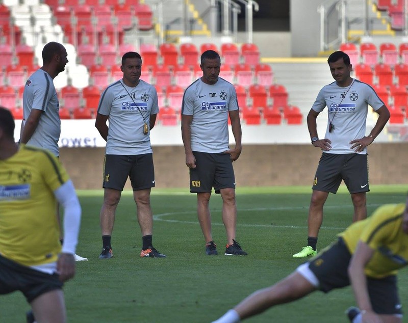 LIVE TEXT. Plzen - FCSB 1-4, turul III preliminar din Liga Campionilor. Echipa lui Dică este în play-off grație unei triple reușite în 8 minute / VIDEO
