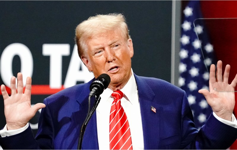 Pentagonul este îngrijorat de Donald Trump: discuții despre eventuale răspunsuri în cazul unor ordine controversate
