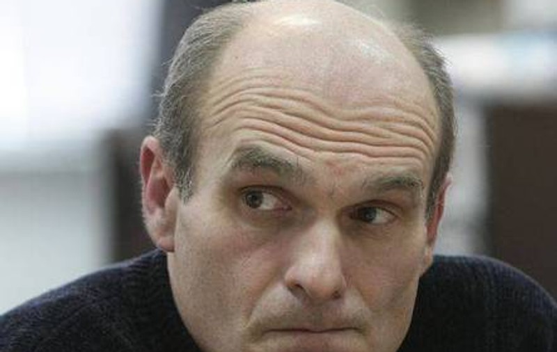 CRISTIAN TUDOR POPESCU, despre CONDAMNAREA LUI GIGI BECALI: "E normal ca Huidu să fie condamnat cu suspendare iar Becali să primească puşcărie cu executare?"