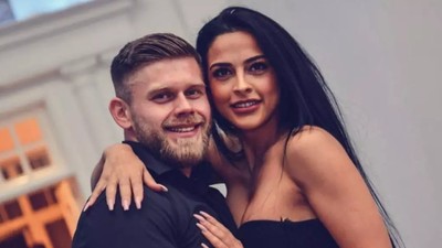 razvan kovacs si ema kovacs