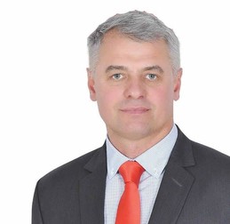 Vasile Acatrinei
