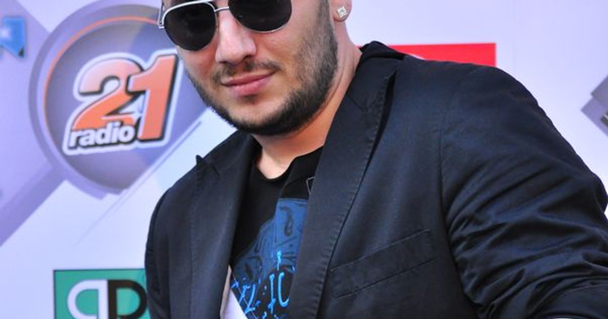 Arhiva foto