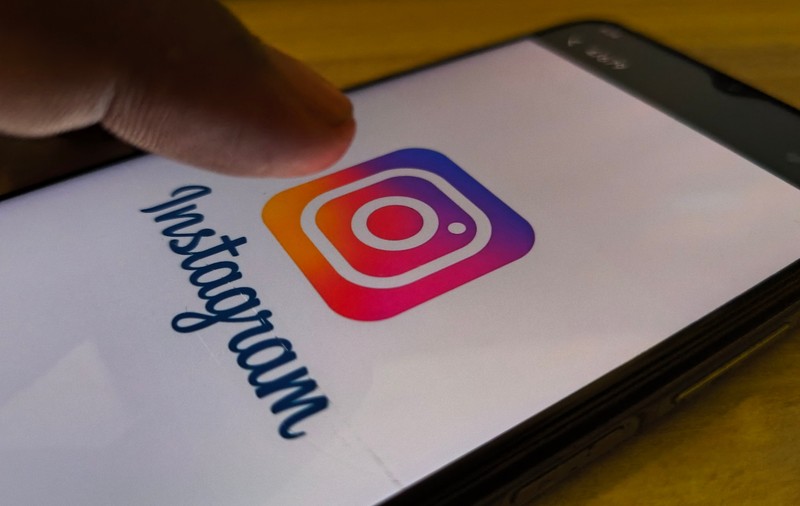 Instagram ajunge la 3 miliarde de utilizatori activi lunar, anunță Mark Zuckerberg