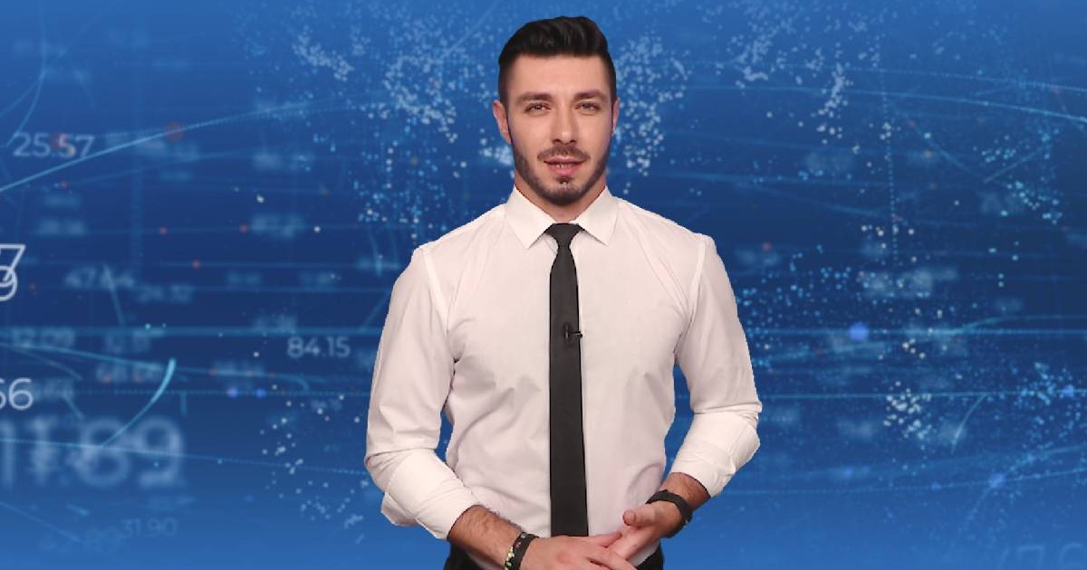 În fiecare săptămână, jurnalistul Daniel Coman traduce cifrele în realități palpabile