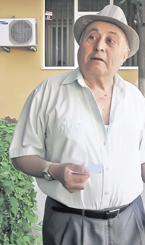 Arhiva foto