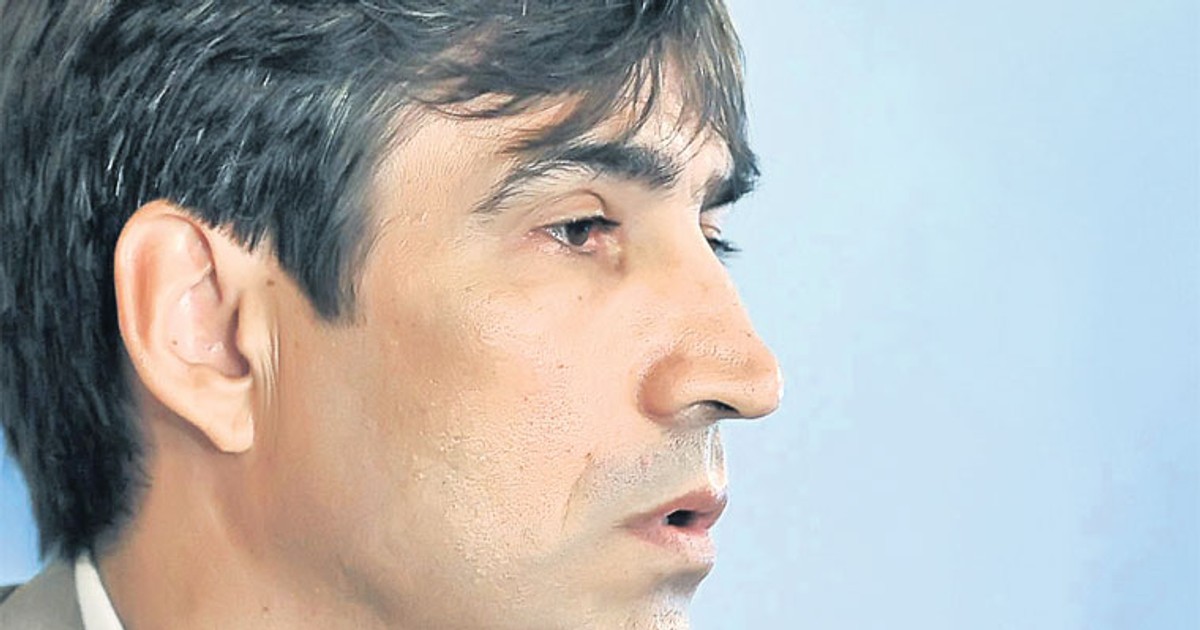 4500-282982-victor_piturca.jpg