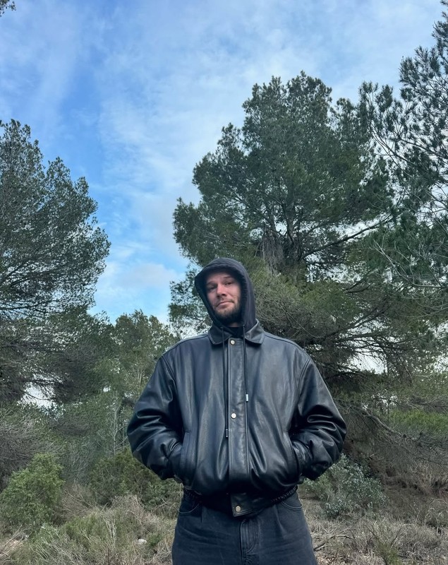 Concert Max Korzh în București, 23 mai. Reguli de acces pe Arena Națională
