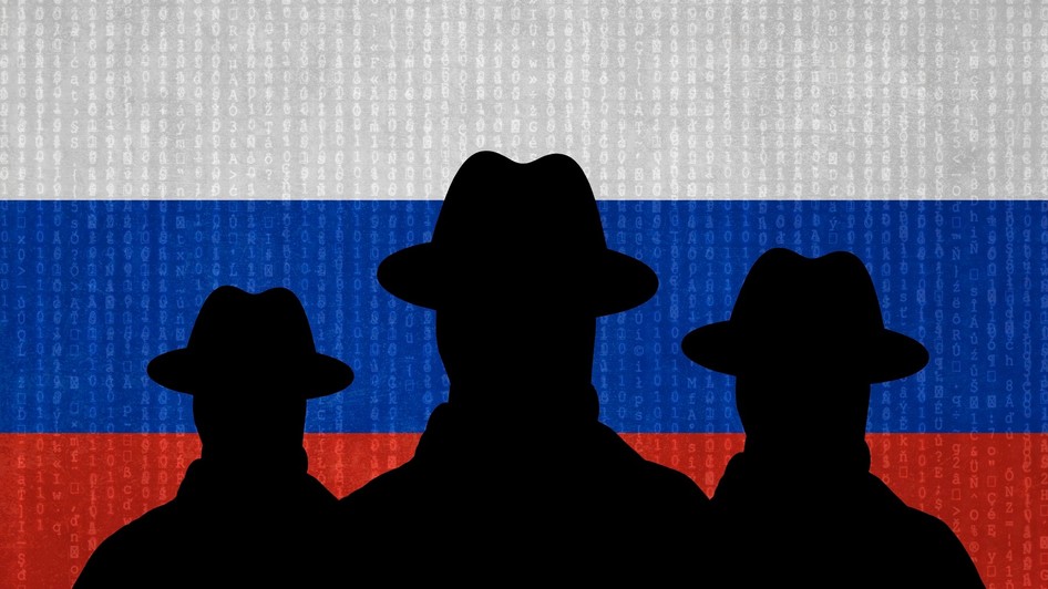Rusia recrutează agenți de unică folosință pentru operațiunile sale de sabotaj. Imagine cu caracter ilustrativ Sursa foto: Profimedia