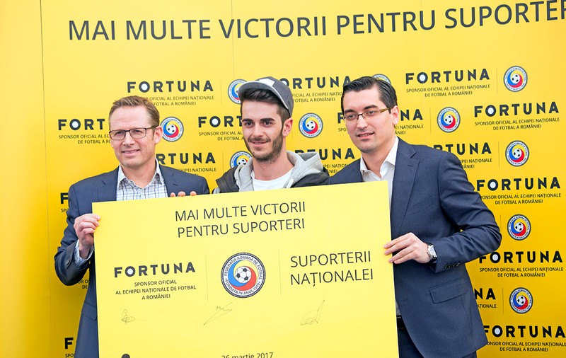 FRF, acuzată că vrea să facă legea pe piața pariurilor sportive. Reacția ONJN: ”Așa ceva nu se poate aplica”! Ce spune federația / ACTUALIZARE