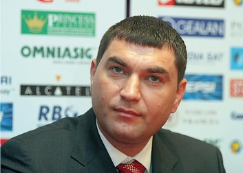 Arhiva foto
