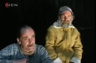 Cu Vali Moldovan, în urmă cu 15 ani