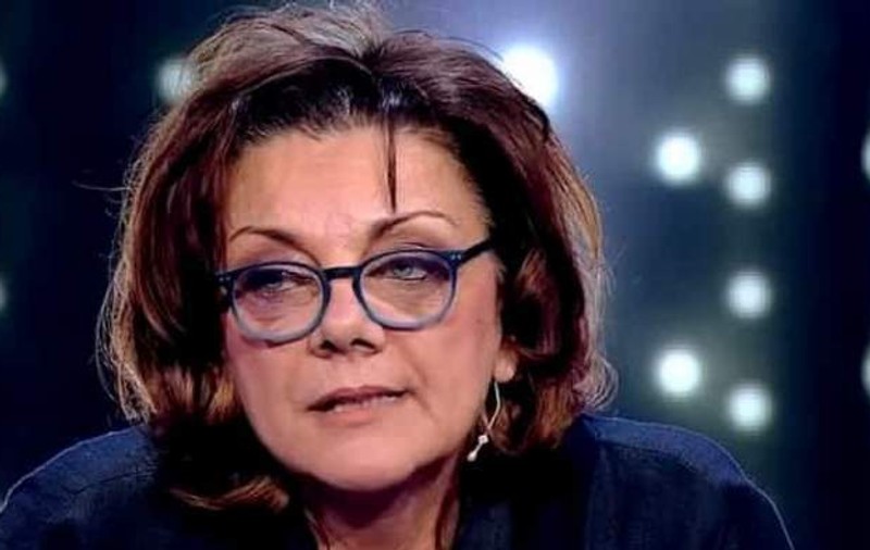 Câți bani câștigă Carmen Tănase: „Dacă joc sau nu, eu tot iau salariul ăsta”. Ce alte surse de venit mai are actrița