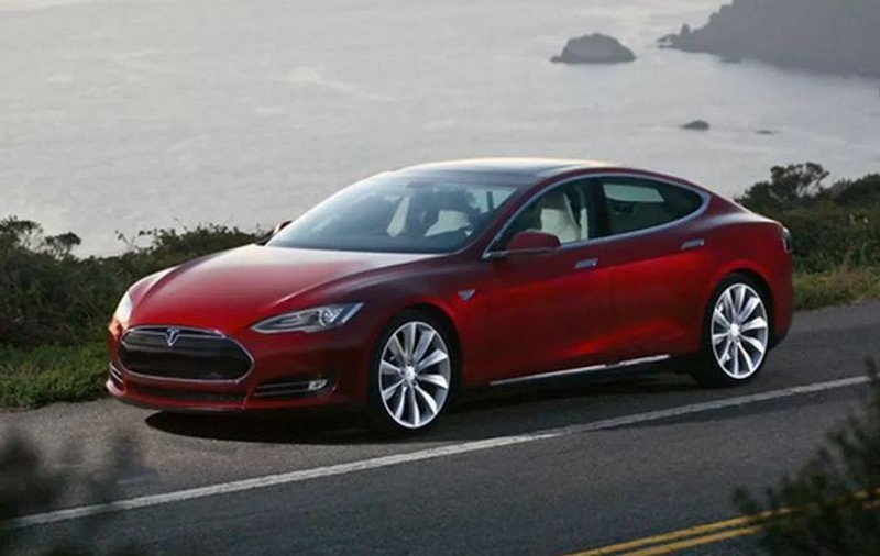 Tesla a depășit Toyota și a ajuns cel mai valoros constructor auto din lume