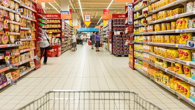 alimente-scumpiri-inflatie