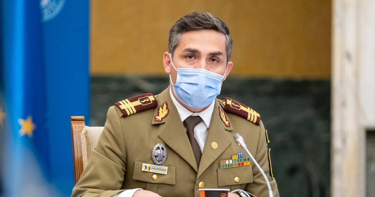 Foto: Guvernul României