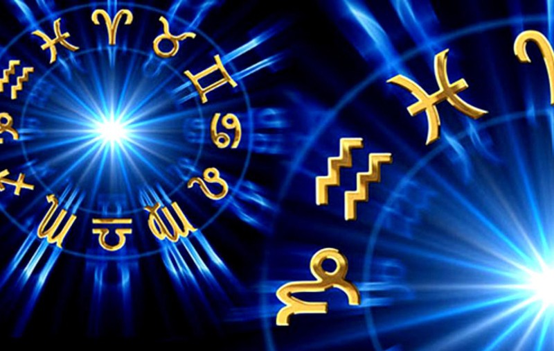 Horoscop 30 iulie 2026. Taurii se interesează mai puțin ce se discută în spatele ușilor închise, gestionează mai bine orice sursă de stres