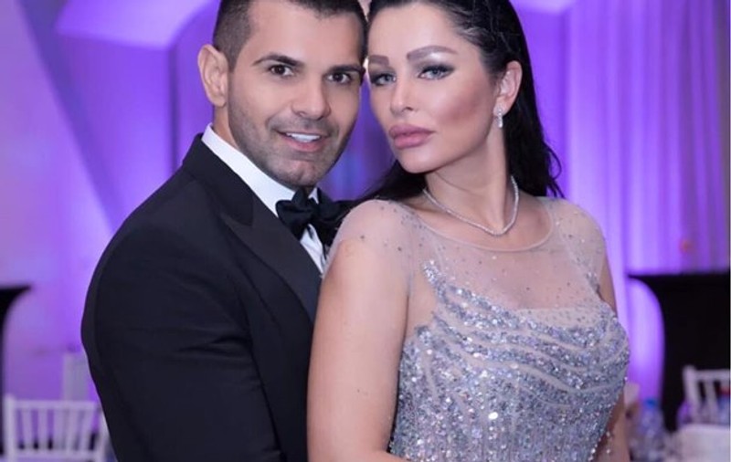 VIDEO/ Cu gândul la bărbați, Brigitte Năstase și-a neglijat copiii. Băiatul s-a îndepărtat de ea! «Când îl sun, se face că n-aude»