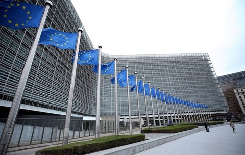 VIDEO Comisia Europeană a deschis o procedură de infringement împotriva României şi altor 16 state UE