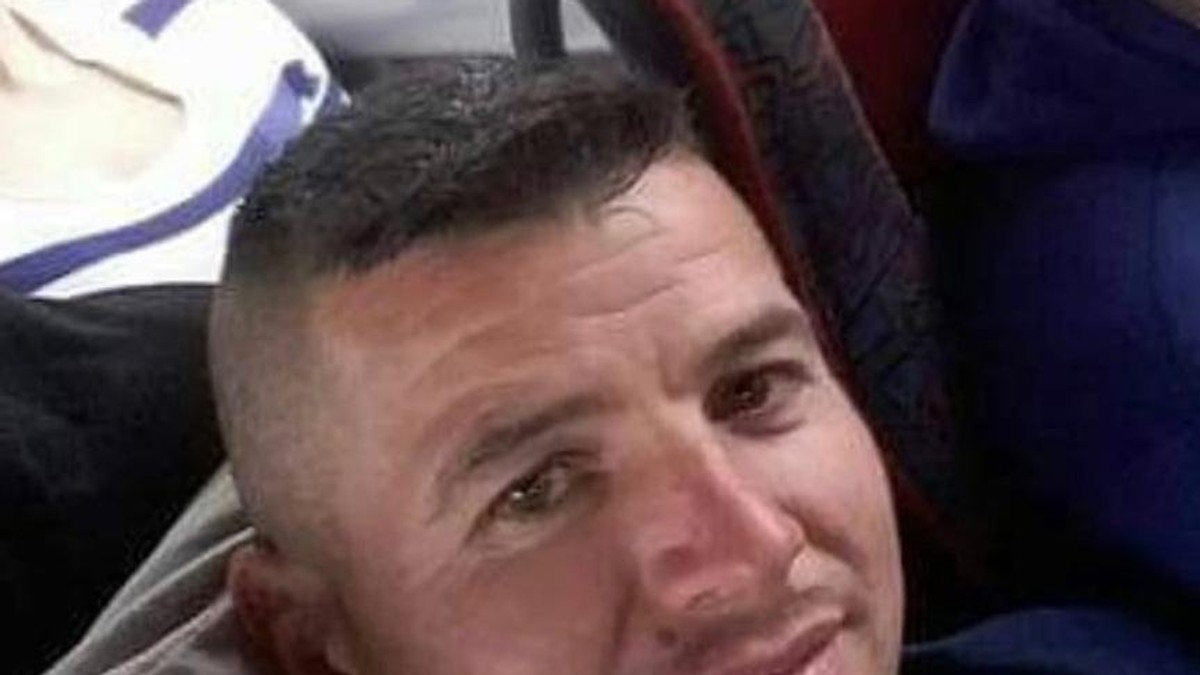 Un bărbat din Galați, urmărit cu mandat european, a fugit după ce a fost găsit de polițiști