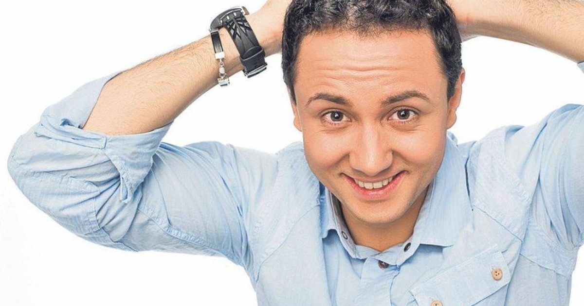 Arhiva foto