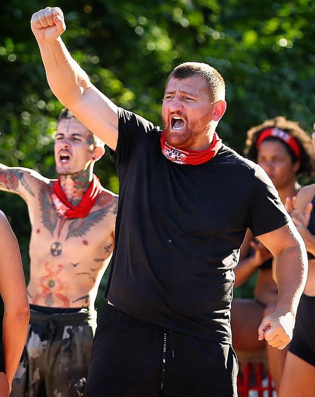 De ce Cătălin Moroșanu nu vrea să mai apară în show-uri de televiziune: „Nu vreau să mai trec prin momentele respective”. Ce a pățit