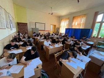 Arhiva foto