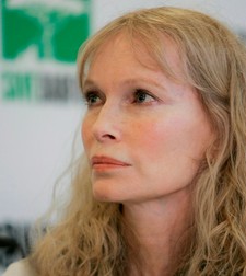 Arhiva foto