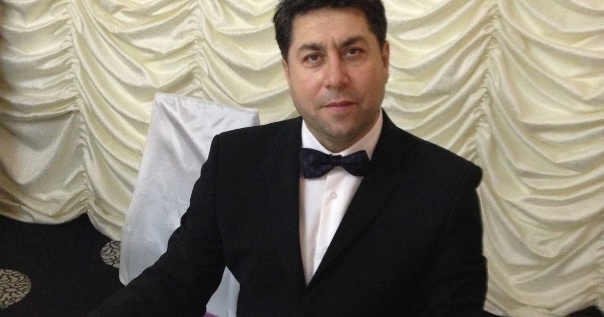 Arhiva foto