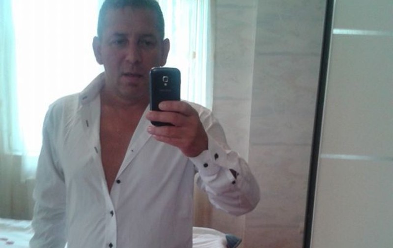 Costin Mărculescu vorbeşte despre sinucidere. A vrut să-şi pună capăt zilelor?