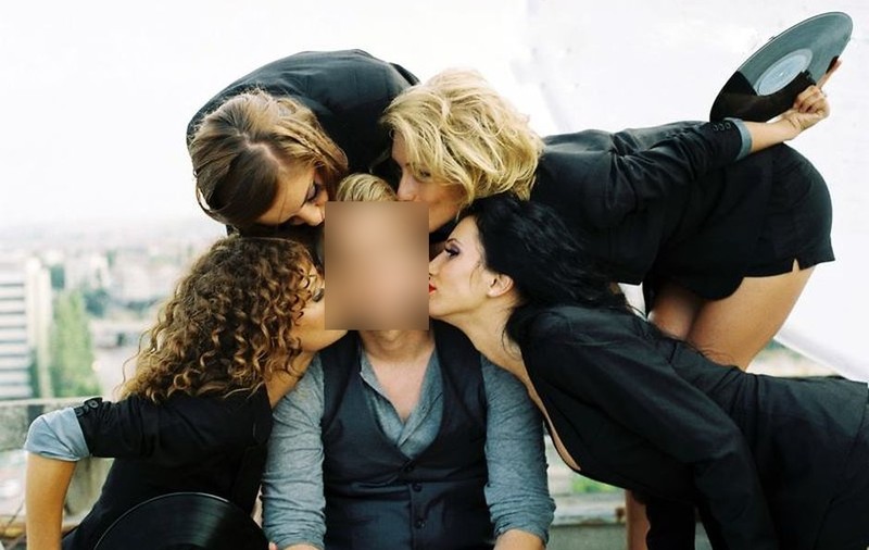 FOST 'BĂIAT DE BANI GATA', ACTUAL BUGETAR CARE TRĂIEŞTE CU CHIRIE. Povestea REMARCABILĂ a unui fost COPIL - VEDETĂ din ROMÂNIA