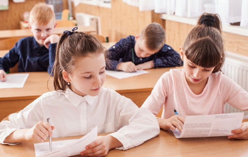 Scrisoarea unui elev olimpic către Ministerul Educației: „S-a normalizat umilința”