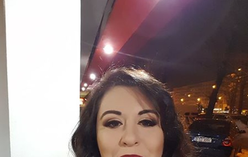 Petre Roman a fost audiat în dosarul Mineriada. Prima reacție a Oanei