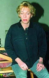 Arhiva foto