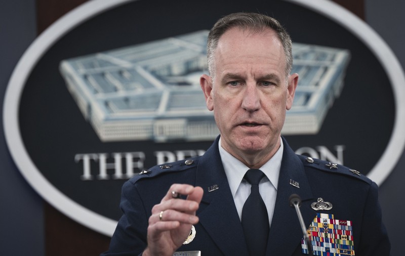 Pentagonul monitorizează o armă spațială lansată de Rusia: „Se află pe aceeași orbită cu un satelit american”