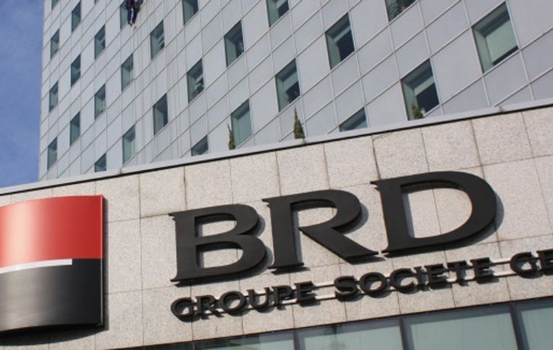 Anchetă bombă în sistemul bancar: BRD s-a autodenunțat la Parchet că a dat mită în cadouri funcționarilor Casei de Sănătate