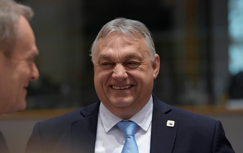 Umbra lui Viktor Orban planează asupra cumpărării Euronews. Preluarea a vizat reducerea „simpatiei de stânga" din presă (investigație)