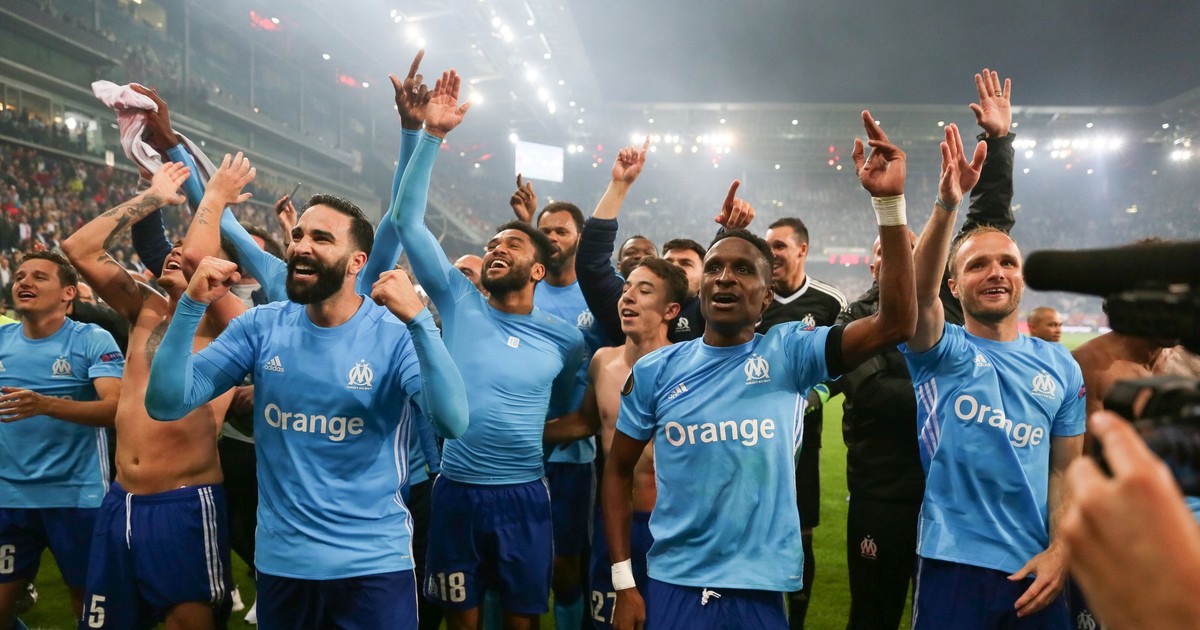 Ligue 1 Franța, etapa 37. Luptă încinsă pentru Liga Campionilor și pentru retrogradare.