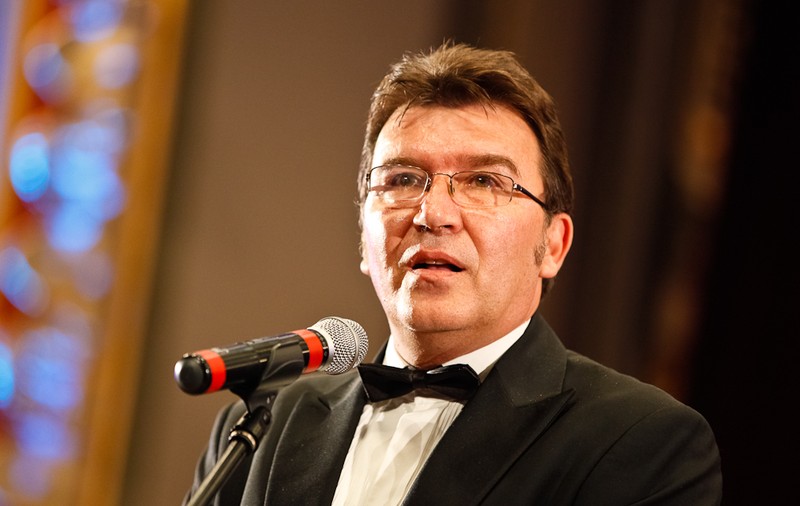 Șapte domenii premiate pentru excelență de Marea Lojă Națională din România